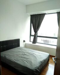 L'Viv (D11), Apartment #458764691